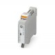 EXTENDER 2010 ETH COAX-G 1319320 PHOENIX CONTACT Extensor Gigabit Ethernet, expansão de rede com cabo coaxia..
