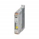 CSS 0.37-3/3 1201683 PHOENIX CONTACT Speed starter with soft start and adjustable speed for starting and rev..