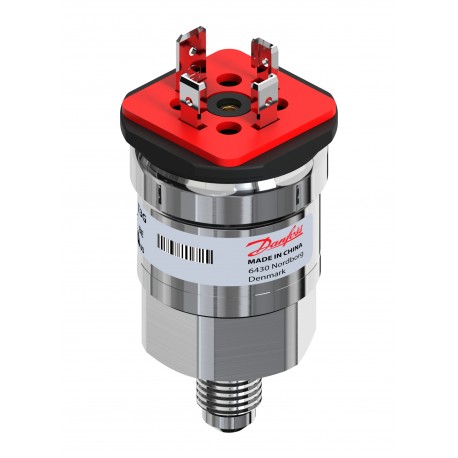 060G4254 DANFOSS REFRIGERATION Trasmettitore di pressione AKS 32R