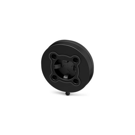 EV-T2M3SOS 1200676 PHOENIX CONTACT CHARX connect modular, Volet pour prise de charge d’infrastructure, rond,..
