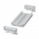 UM-BASIC-KIT-B72-L200-7035 1300350 PHOENIX CONTACT Profile box (PVC), mounting class: DIN rail mounting, DIN..