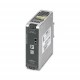 PS-EE-2G/1AC/24DC/120W/SC 1234302 PHOENIX CONTACT Primary Switching Power Supplies, ESSENTIAL POWER, Screw C..