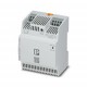 STEP3-PS/1AC/48DC/2.5/PT 1285035 PHOENIX CONTACT Alimentation à découpage primaire, STEP POWER, connexion à ..