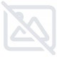 PTTB 2,5 YE 1459949 PHOENIX CONTACT Bloco terminal de dois andares