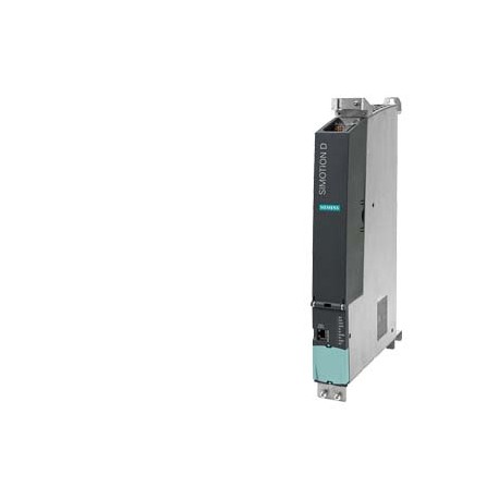 6AG1435-2AD00-4AA0 SIEMENS SIPLUS D435-2 DP/PN based on 6AU1435-2AD00-0AA0 with conformal coating, 0…+55 °C,..