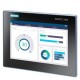 6AV2123-3KB32-0AW0 SIEMENS SIMATIC HMI MTP1000, Unified Basic Panel, Touchbedienung, 10" Widescreen-TFT-Disp..