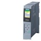 6ES7511-1FL03-0AB0 SIEMENS SIMATIC S7-1500F, CPU 1511F-1 PN, central processing unit with work memory 450 KB..