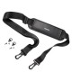 6AV7676-4AC00-0AA0 SIEMENS SIMATIC IPC MD-34A Shoulder Strap MD-34A all configurations