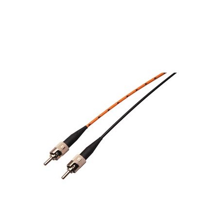 6GK1901-0DA20-0AA0 SIEMENS jeu de connecteurs BFOC MM FO 20 pièces pour câble FO, câble standard, chenillabl..