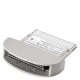 6ES7798-0CA00-0XA0 SIEMENS SIMATIC PG, adaptador para programação S5 EPROM em Field PG e Power PG