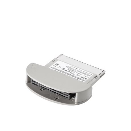 6ES7798-0CA00-0XA0 SIEMENS SIMATIC PG, адаптер для программирования S5 EPROM в полевых условиях PG и Power PG