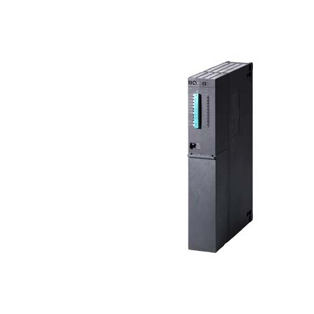6AG1417-4XT07-7AB0 SIEMENS SIPLUS S7-400 CPU 417-4 based on 6ES7417-4XT07-0AB0 with conformal coating, -25…+..