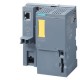 6ES7514-2SN03-0AB0 SIEMENS SIMATIC DP, CPU 1514SP F-2 PN for ET 200SP, central processing unit with work mem..