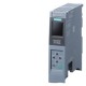 6ES7511-1TL03-0AB0 SIEMENS SIMATIC S7-1500T, CPU 1511T-1 PN, central processing unit with work memory 450 KB..
