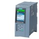 6ES7515-2RN03-0AB0 SIEMENS SIMATIC S7-1500R, CPU 1515R-2 módulo núcleo PN com 1 MB de programa e 4,5 MB de m..
