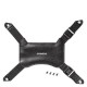 6AV7676-4AC10-0AA0 SIEMENS SIMATIC IPC MD-34A Hand Strap MD-34A all configurations