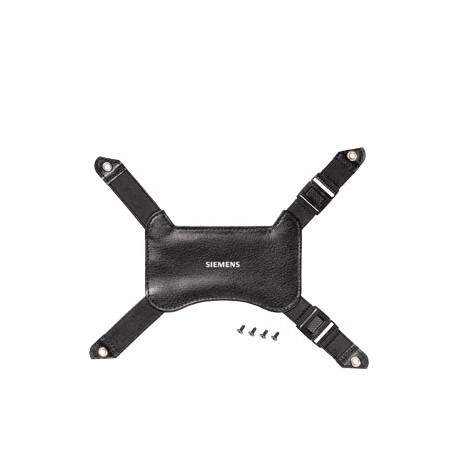 6AV7676-4AC10-0AA0 SIEMENS SIMATIC IPC MD-34A Handschlaufe MD-34A alle Konfigurationen