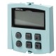 6AG1055-0AA00-2BA0 SIEMENS SIPLUS S120 Basic Operator Panel BOP20 basé sur 6SL3055-0AA00-4BA0 avec Conformal..