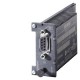 6AG1964-2AA04-7AB0 SIEMENS SIPLUS S7-400 IF 964-DP based on 6ES7964-2AA04-0AB0 with conformal coating, -25…+..