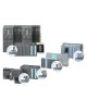 6AG6003-7CF01-0LF0 SIEMENS librería SIPLUS RIC para SIMATIC S7-1500/S7-1500 RH/ ET 200SP/Software Controller..