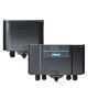 6AV6671-5AE01-0AX0 SIEMENS Caja de conexión PN Basic para Mobile Panels (PROFINET)