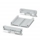 UM-BASIC-KIT-B108-L120-7035 1300355 PHOENIX CONTACT Profile box (PVC), mounting class: Rail mounting, DIN ra..