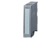 6ES7554-1AA00-0AB0 SIEMENS SIMATIC S7-1500, TM FAST Field Adaptable High-Speed Technology, programmation ave..