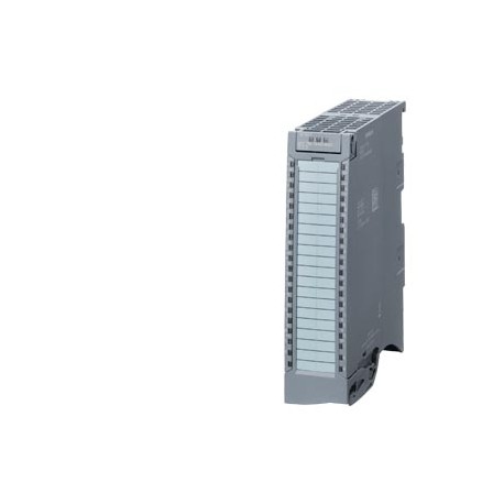 6ES7554-1AA00-0AB0 SIEMENS SIMATIC S7-1500, TM FAST Field Adaptable High-Speed Technology, programmabile con..