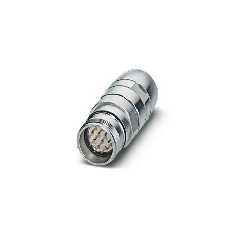 UC-17P1N8A90DUX 1242148 PHOENIX CONTACT Plug-in coupling connector