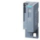 6ES7155-6AU00-0HM0 SIEMENS SIMATIC ET 200SP, PROFINET, módulo de interface de 2 portas IM 155-6 PN R1, 1 slo..