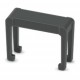 FR 1,27/ 16-SR 1399641 PHOENIX CONTACT Compensare. Trazione, numero di poli: 16, passo: 1,27 mm, colore: nero