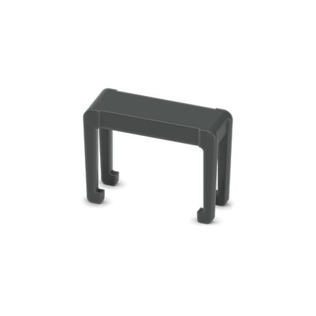 FR 1,27/ 16-SR 1399641 PHOENIX CONTACT Compensation. Traction, Nombre de pôles : 16, Pas : 1.27 mm, Couleur ..