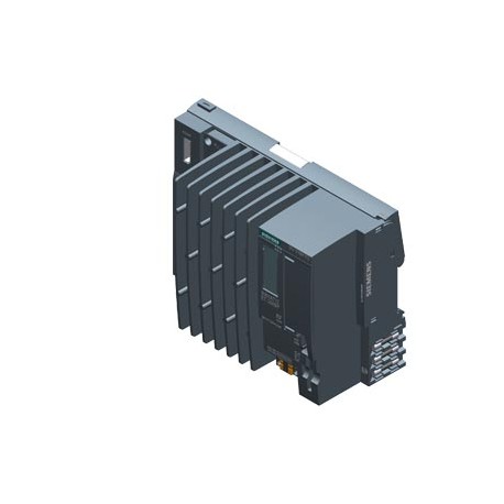 6AG1677-2DB40-2GB0 SIEMENS SIPLUS ET 200SP CPU 1515SP PC2 L based on 6ES7677-2DB40-0GB0 with conformal coati..