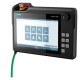 6AV2145-6KM00-0AA0 SIEMENS SIMATIC HMI IWP10F Mobile WebClient, 10.0" TFT-Display, 1280x800 Pixel, 16m Farbe..