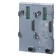 6ES7193-6BR00-0HM0 SIEMENS SIMATIC ET 200SP, BaseUnit M0 com 2 slots para módulos de interface de hospedagem..