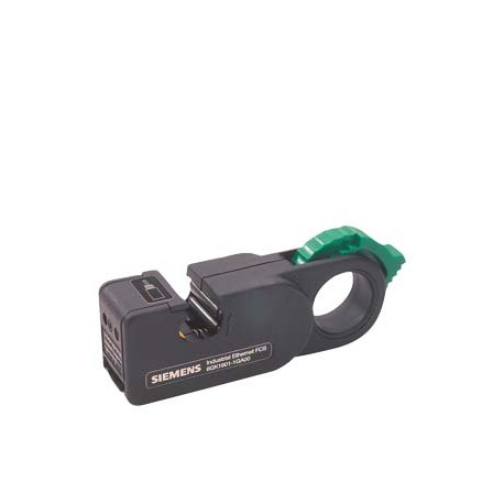 6GK1901-1GA00 SIEMENS Industrial Ethernet FastConnect Stripping Tool, pelacables para pelado rápido de cable..