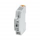 STEP3-PS/1AC/5DC/3/PT/USB-A 1335699 PHOENIX CONTACT Primary Switching Power Supplies, STEPPOWER, Push-in Con..