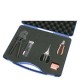 6GK1900-0KL00-0AA0 SIEMENS Termination kit Simplex plug Assembly case for On-site assembly of Simplex connec..