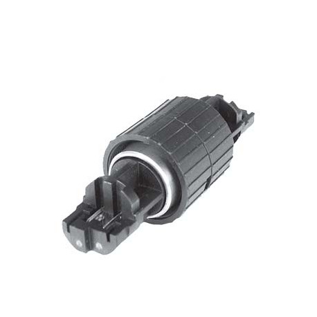 6GK1905-0AC00 SIEMENS Соединитель PROFIBUS PA SpliTConnect, соединительный элемент для каскадных ответвлений..