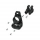 EV-T1CCS-MF-M4X10-CTS 1281251 PHOENIX CONTACT CHARX connect professional, CCS type 1, Repair kit, Accessorie..