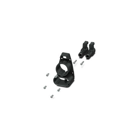 EV-T1CCS-MF-M4X10-CTS 1281251 PHOENIX CONTACT CHARX connect professional, CCS type 1, Repair kit, Accessorie..