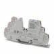 PTCB E1 24DC/0.1A NO 1464484 PHOENIX CONTACT Protección de equipos electrónica monocanal para consumidores d..