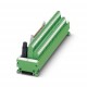 UM 45-32/MP/LA/PLC/F-SO2282 5746149 PHOENIX CONTACT Módulo de interconexão