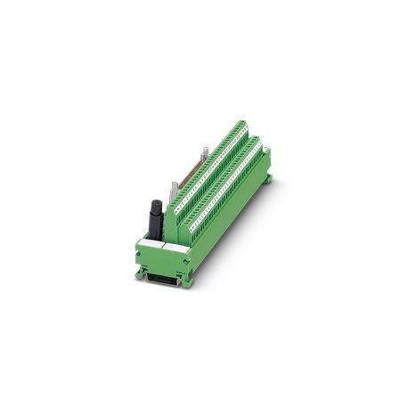 UM 45-32/MP/LA/PLC/F-SO2282 5746149 PHOENIX CONTACT Módulo de interconexión