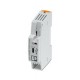 STEP3-PS/1AC/5DC/3/PT/USB-C 1335698 PHOENIX CONTACT Primary Switching Power Supplies, STEPPOWER, Push-in Con..