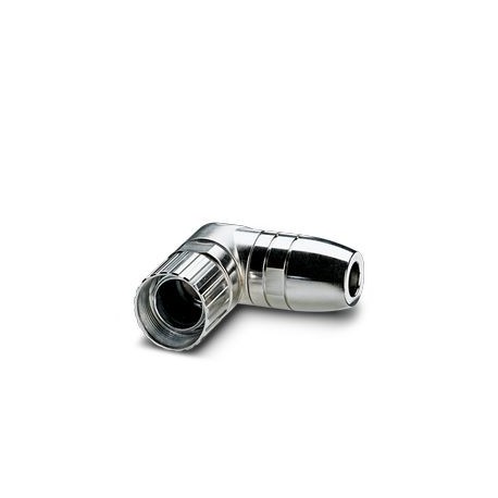 RM-0000000Z300X 1242217 PHOENIX CONTACT Housing for circular connector, The item does not contain lead accor..