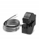 PACT SPC-20-1A-D13 1382378 PHOENIX CONTACT Split Core Current Transformers, Primary Current: 20 A AC, Second..