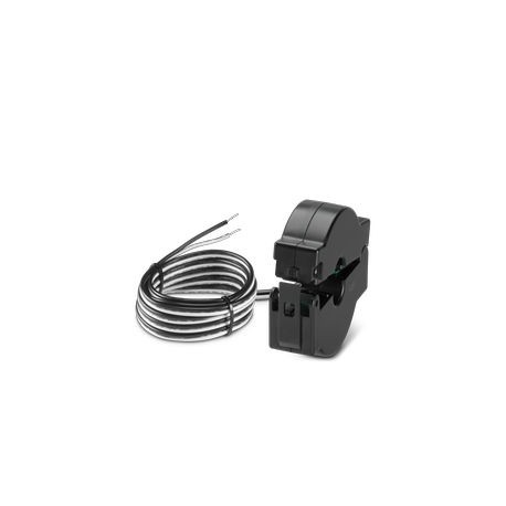 PACT SPC-20-1A-D13 1382378 PHOENIX CONTACT Transformadores de corriente de núcleo partido, corriente primari..