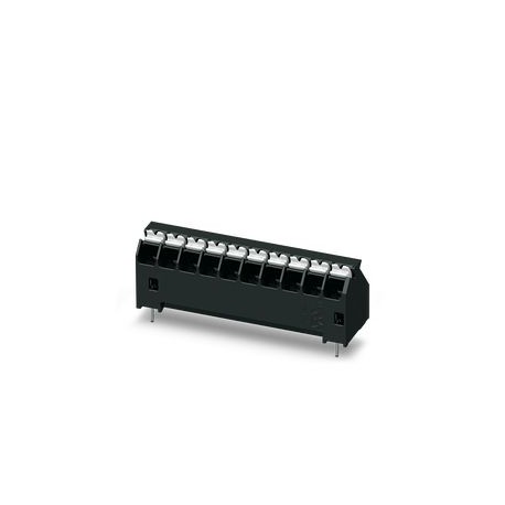 SPTA-THR 1,5/ 6-3,81BDWHSTFR44 1531614 PHOENIX CONTACT PCB terminal, nominal current: 13.5 A, nominal voltag..