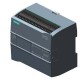 6ES7214-1HG31-0XB0 SIEMENS SIMATIC S7-1200, CPU 1214C, CPU COMPACTA DC/DC/RELAY, E/S INTEGRADA: 14 DI 24 V D..